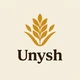 Unysh — сервис парсинга URL в JSON